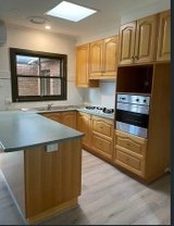 https://images.listonce.com.au/custom/160x/listings/65-love-street-black-rock-vic-3193/043/01724043_img_05.jpg?N9uRVcd2QKo
