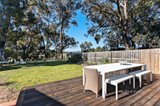 https://images.listonce.com.au/custom/160x/listings/65-luttet-street-creswick-vic-3363/905/01035905_img_12.jpg?tjsFd0QiaV0