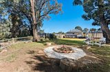 https://images.listonce.com.au/custom/160x/listings/65-luttet-street-creswick-vic-3363/905/01035905_img_16.jpg?uguT9qH-FCs