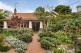 https://images.listonce.com.au/custom/160x/listings/65-manningtree-road-hawthorn-vic-3122/492/01597492_img_01.jpg?57roLU2Ml80