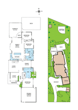 https://images.listonce.com.au/custom/160x/listings/65-maroong-drive-research-vic-3095/788/01725788_floorplan_01.gif?Qa_xh9MeoTE