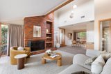https://images.listonce.com.au/custom/160x/listings/65-maroong-drive-research-vic-3095/788/01725788_img_03.jpg?xlKHLh3m6gc