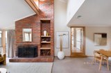 https://images.listonce.com.au/custom/160x/listings/65-maroong-drive-research-vic-3095/788/01725788_img_04.jpg?bqlVb8VUzKI