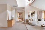 https://images.listonce.com.au/custom/160x/listings/65-maroong-drive-research-vic-3095/788/01725788_img_05.jpg?kkPM1dTAPrE
