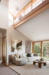 https://images.listonce.com.au/custom/160x/listings/65-maroong-drive-research-vic-3095/788/01725788_img_06.jpg?jwG3QvHak0s