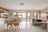 https://images.listonce.com.au/custom/160x/listings/65-maroong-drive-research-vic-3095/788/01725788_img_07.jpg?RZYFRCOLQdY
