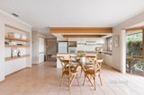https://images.listonce.com.au/custom/160x/listings/65-maroong-drive-research-vic-3095/788/01725788_img_08.jpg?JDLhxsYZFnE