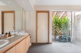 https://images.listonce.com.au/custom/160x/listings/65-maroong-drive-research-vic-3095/788/01725788_img_12.jpg?lJ-nxnZYb8c