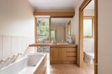 https://images.listonce.com.au/custom/160x/listings/65-maroong-drive-research-vic-3095/788/01725788_img_14.jpg?aa5_vpSY66I