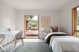 https://images.listonce.com.au/custom/160x/listings/65-maroong-drive-research-vic-3095/788/01725788_img_15.jpg?ZdJYBhpRlHI