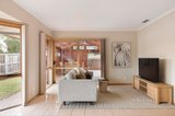 https://images.listonce.com.au/custom/160x/listings/65-maroong-drive-research-vic-3095/788/01725788_img_16.jpg?ksjBNEuhWBU