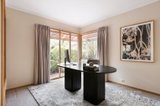 https://images.listonce.com.au/custom/160x/listings/65-maroong-drive-research-vic-3095/788/01725788_img_17.jpg?n-7T_Z-Qmsk