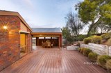 https://images.listonce.com.au/custom/160x/listings/65-maroong-drive-research-vic-3095/788/01725788_img_19.jpg?t55PpGJGKTM
