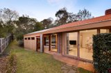 https://images.listonce.com.au/custom/160x/listings/65-maroong-drive-research-vic-3095/788/01725788_img_21.jpg?RiTX8KxSC5w