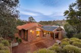 https://images.listonce.com.au/custom/160x/listings/65-maroong-drive-research-vic-3095/788/01725788_img_22.jpg?YwrvSkD2Jng