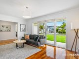 https://images.listonce.com.au/custom/160x/listings/65-may-street-altona-north-vic-3025/420/01203420_img_06.jpg?5RRO68LjwxE