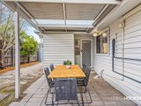 https://images.listonce.com.au/custom/160x/listings/65-may-street-altona-north-vic-3025/420/01203420_img_09.jpg?Nj9zCehxLRY