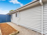 https://images.listonce.com.au/custom/160x/listings/65-may-street-altona-north-vic-3025/420/01203420_img_10.jpg?GsOy1XaZ7Iw