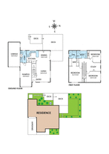 https://images.listonce.com.au/custom/160x/listings/65-mccarthy-grove-montmorency-vic-3094/381/01544381_floorplan_01.gif?jTzp8P9yUBI