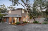 https://images.listonce.com.au/custom/160x/listings/65-mccarthy-grove-montmorency-vic-3094/381/01544381_img_01.jpg?TmONvok8Kco