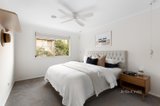 https://images.listonce.com.au/custom/160x/listings/65-mccarthy-grove-montmorency-vic-3094/381/01544381_img_08.jpg?7UIplx9lRXA