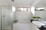 https://images.listonce.com.au/custom/160x/listings/65-mccarthy-grove-montmorency-vic-3094/381/01544381_img_09.jpg?hr7zLtUNONs