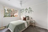 https://images.listonce.com.au/custom/160x/listings/65-mccarthy-grove-montmorency-vic-3094/381/01544381_img_10.jpg?bF3bl3lEYtI