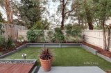 https://images.listonce.com.au/custom/160x/listings/65-mccarthy-grove-montmorency-vic-3094/381/01544381_img_14.jpg?03N44SQWvYY