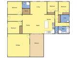 https://images.listonce.com.au/custom/160x/listings/65-meadenhall-drive-st-albans-park-vic-3219/144/01699144_floorplan_01.gif?sIMEAPm-h5w
