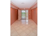 https://images.listonce.com.au/custom/160x/listings/65-meadenhall-drive-st-albans-park-vic-3219/144/01699144_img_02.jpg?aVXPheSguws