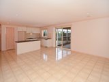 https://images.listonce.com.au/custom/160x/listings/65-meadenhall-drive-st-albans-park-vic-3219/144/01699144_img_03.jpg?_ItIi4okCKw
