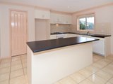 https://images.listonce.com.au/custom/160x/listings/65-meadenhall-drive-st-albans-park-vic-3219/144/01699144_img_04.jpg?kfeUb8O4d7k