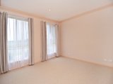 https://images.listonce.com.au/custom/160x/listings/65-meadenhall-drive-st-albans-park-vic-3219/144/01699144_img_05.jpg?2KDh9QgNjvY