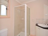 https://images.listonce.com.au/custom/160x/listings/65-meadenhall-drive-st-albans-park-vic-3219/144/01699144_img_06.jpg?MQfV-USnxBQ
