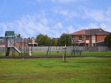 https://images.listonce.com.au/custom/160x/listings/65-meadenhall-drive-st-albans-park-vic-3219/144/01699144_img_10.jpg?pyOtl2fSfLk