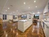 https://images.listonce.com.au/custom/160x/listings/65-metung-street-balwyn-vic-3103/122/00829122_img_02.jpg?twBlpcd6tE4