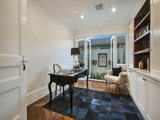 https://images.listonce.com.au/custom/160x/listings/65-metung-street-balwyn-vic-3103/122/00829122_img_11.jpg?rACPL5nWc6c