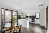 https://images.listonce.com.au/custom/160x/listings/65-milborne-crescent-eltham-vic-3095/600/01849600_img_10.jpg?D54saBoS2sU