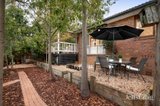 https://images.listonce.com.au/custom/160x/listings/65-milborne-crescent-eltham-vic-3095/600/01849600_img_13.jpg?R6rOZ0uNnqQ