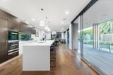 https://images.listonce.com.au/custom/160x/listings/65-mitchell-street-bentleigh-vic-3204/003/01318003_img_06.jpg?biGIzCzLmCo