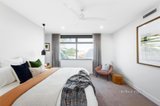 https://images.listonce.com.au/custom/160x/listings/65-mitchell-street-bentleigh-vic-3204/003/01318003_img_08.jpg?2XAWxQHTGAw