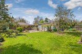 https://images.listonce.com.au/custom/160x/listings/65-mitchell-street-kyneton-vic-3444/044/01292044_img_07.jpg?BF6tN6Xh9cQ