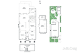 https://images.listonce.com.au/custom/160x/listings/65-mitchell-street-northcote-vic-3070/081/01981081_floorplan_01.gif?XoyxiU2_ap8