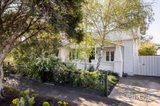 https://images.listonce.com.au/custom/160x/listings/65-mitchell-street-northcote-vic-3070/081/01981081_img_01.jpg?YZXiE3fawBM