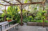 https://images.listonce.com.au/custom/160x/listings/65-mitchell-street-northcote-vic-3070/081/01981081_img_02.jpg?vwtAplv-lTI