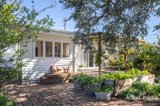 https://images.listonce.com.au/custom/160x/listings/65-mitchell-street-northcote-vic-3070/081/01981081_img_03.jpg?jo8dlKcwoK4
