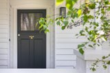 https://images.listonce.com.au/custom/160x/listings/65-mitchell-street-northcote-vic-3070/081/01981081_img_04.jpg?5lO1JdFlfCA