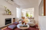 https://images.listonce.com.au/custom/160x/listings/65-mitchell-street-northcote-vic-3070/081/01981081_img_06.jpg?2cfIFPrNtDY