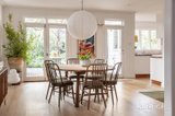https://images.listonce.com.au/custom/160x/listings/65-mitchell-street-northcote-vic-3070/081/01981081_img_07.jpg?EGHtSdmHor0