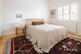 https://images.listonce.com.au/custom/160x/listings/65-mitchell-street-northcote-vic-3070/081/01981081_img_10.jpg?r0DUHqkxg0k